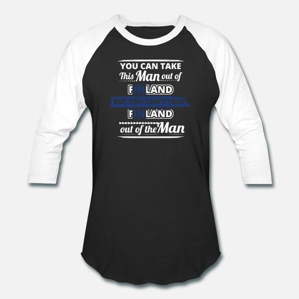 geschenk aus liebe mann heimat finland t shirt men custom 100% cotton round neck costume crazy fashion summer style normal shirt
geschenk aus liebe mann heimat finland t shirt men custom 100% cotton round neck costume crazy fashion summer style normal shirt