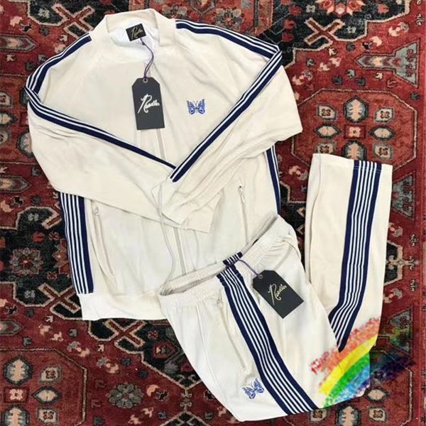 2020fwss jacket men women 1 quality coat embroidery jacket, Black;brown 
2020fwss jacket men women 1 quality coat embroidery jacket, Black;brown