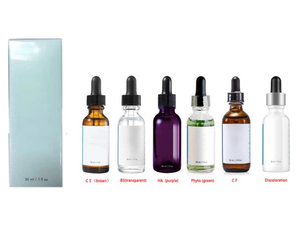 selling serum skin care phyto corrective hydrating moisturize purple brown green white bottle lotion serum 30ml dhl free
selling serum skin care phyto corrective hydrating moisturize purple brown green white bottle lotion serum 30ml dhl free