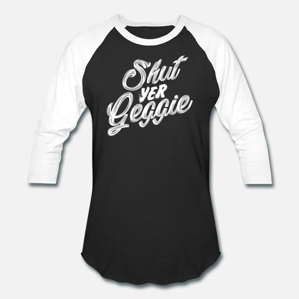shut your geggie british slang loud mouth humor t shirt men design cotton s-xxxl vintage famous new style spring autumn original shirt
shut your geggie british slang loud mouth humor t shirt men design cotton s-xxxl vintage famous new style spring autumn original shirt