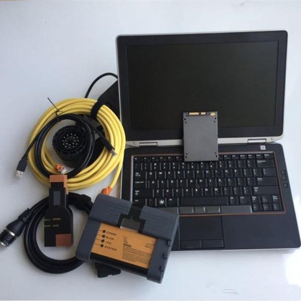 for icom a2+b+c diagnostic & programming tool+e6320 lapcpu +480gb ssd expert mode multi-languages ready to use 
for icom a2+b+c diagnostic & programming tool+e6320 lapcpu +480gb ssd expert mode multi-languages ready to use