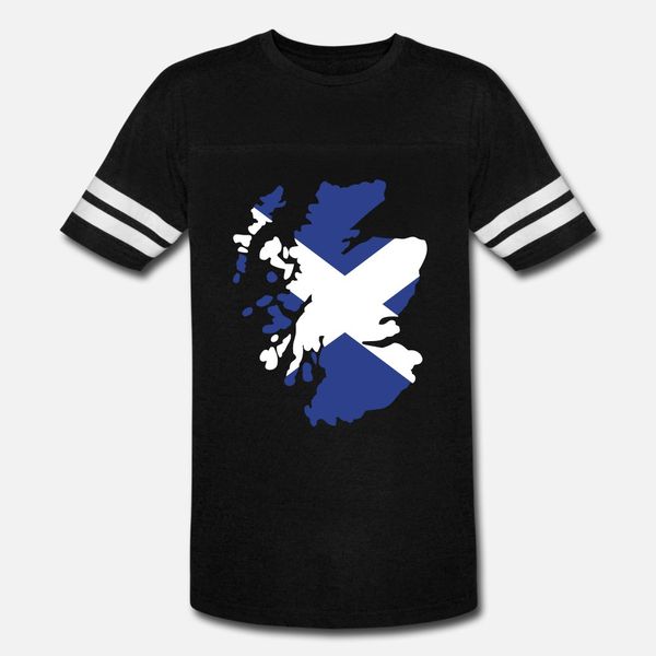 scotland t shirt men print cotton o neck unique cute comfortable summer style letters shirt
scotland t shirt men print cotton o neck unique cute comfortable summer style letters shirt