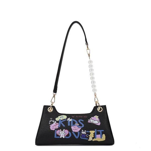 new women purse purses and handbags luxury designer shoulder bag tote bag designer crossbody bags for women 2020
