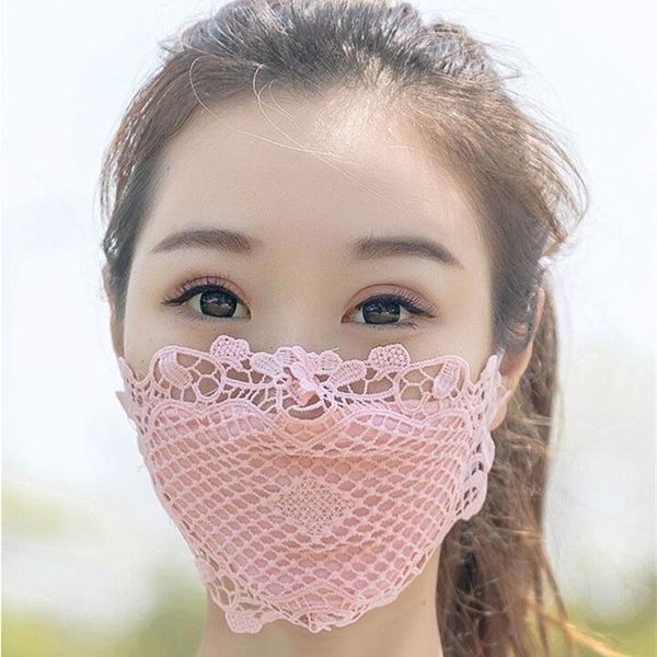 cotton black white lace mask anti dust cloth face women fashion washable earloop adjustable reusable masks
cotton black white lace mask anti dust cloth face women fashion washable earloop adjustable reusable masks