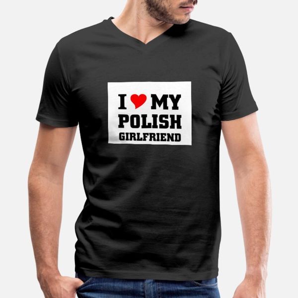 i love my polish girlfriend t shirt men custom cotton plus size 3xl anti-wrinkle new fashion spring autumn cool shirt
i love my polish girlfriend t shirt men custom cotton plus size 3xl anti-wrinkle new fashion spring autumn cool shirt