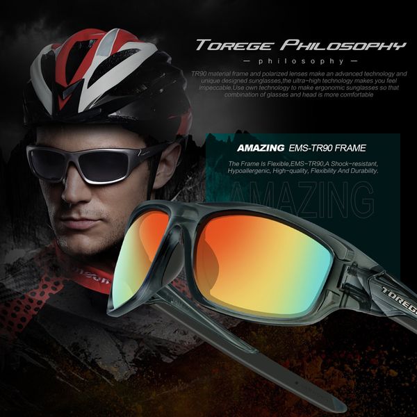 sunglasses torege men's fashion polarized for driving glasses tr90 unbreakable frame eyewear goggles 100% uv400, White;black
sunglasses torege men's fashion polarized for driving glasses tr90 unbreakable frame eyewear goggles 100% uv400, White;black