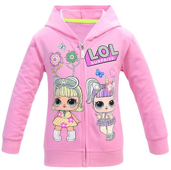 ins kids designer clothes girls pink girls hoodie cotton casual teenage girls clothing childrens hoodie pullover, Blue
ins kids designer clothes girls pink girls hoodie cotton casual teenage girls clothing childrens hoodie pullover, Blue