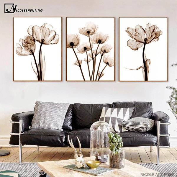 gray plant flowers canvas poster minimalist art painting abstract wall picture print modern home room decoration
gray plant flowers canvas poster minimalist art painting abstract wall picture print modern home room decoration