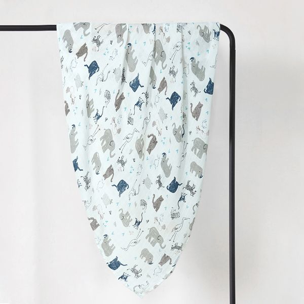 bamboo cotton soft baby blanket newborn bamboo muslin soft baby swaddle for newborns baby bath towel 200925
bamboo cotton soft baby blanket newborn bamboo muslin soft baby swaddle for newborns baby bath towel 200925