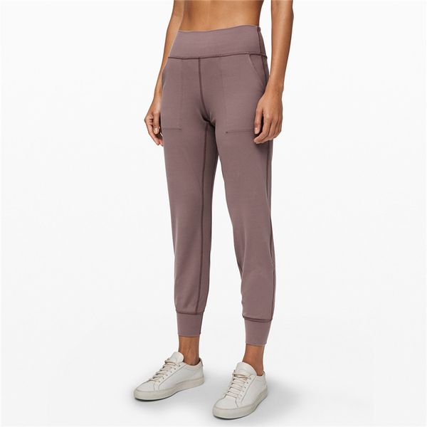 yoga outfits high stretch training sports pants workout leggings fitness gym running sportswear, White;red
yoga outfits high stretch training sports pants workout leggings fitness gym running sportswear, White;red