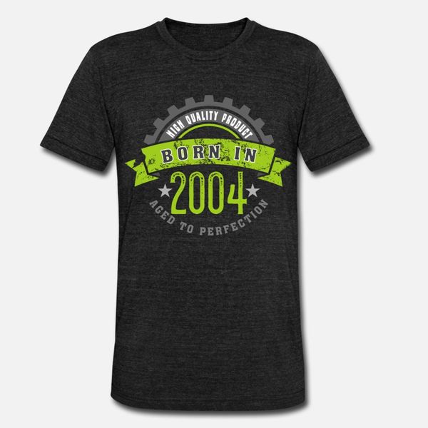 born in the year 2004 b t shirt men printing tee shirt o-neck leisure fitness authentic spring kawaii shirt
born in the year 2004 b t shirt men printing tee shirt o-neck leisure fitness authentic spring kawaii shirt