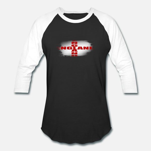 england t shirt men designs 100% cotton o neck clothing crazy comfortable spring original shirt
england t shirt men designs 100% cotton o neck clothing crazy comfortable spring original shirt