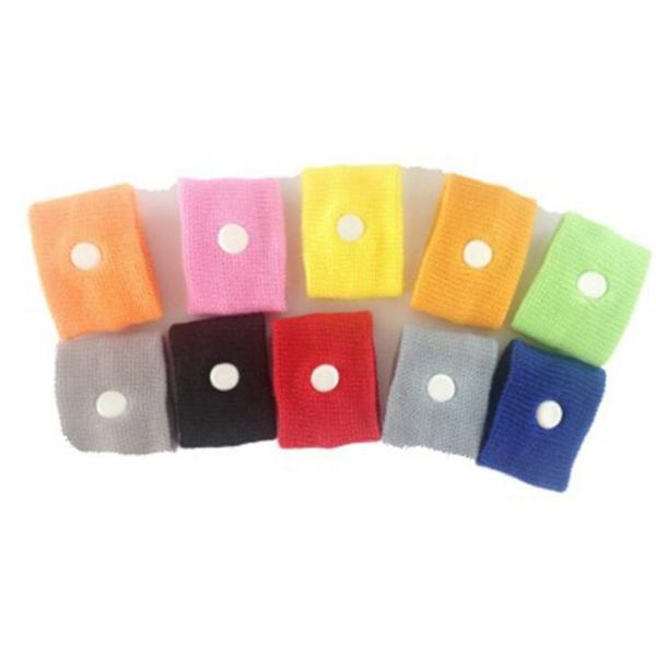 1500pcs/lot anti nausea wrist support sports cuffs safety wristbands carsickness seasick anti motion sickness motion sick wrist bands lx1927
1500pcs/lot anti nausea wrist support sports cuffs safety wristbands carsickness seasick anti motion sickness motion sick wrist bands lx1927