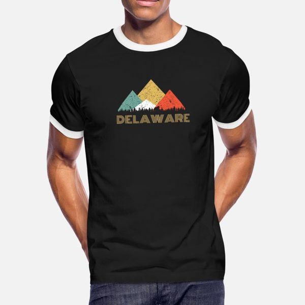 secret sasquatch hidden retro delaware hiding bigfoot t shirt men designer 100% cotton s-3xl cool interesting new style spring autumn
secret sasquatch hidden retro delaware hiding bigfoot t shirt men designer 100% cotton s-3xl cool interesting new style spring autumn
