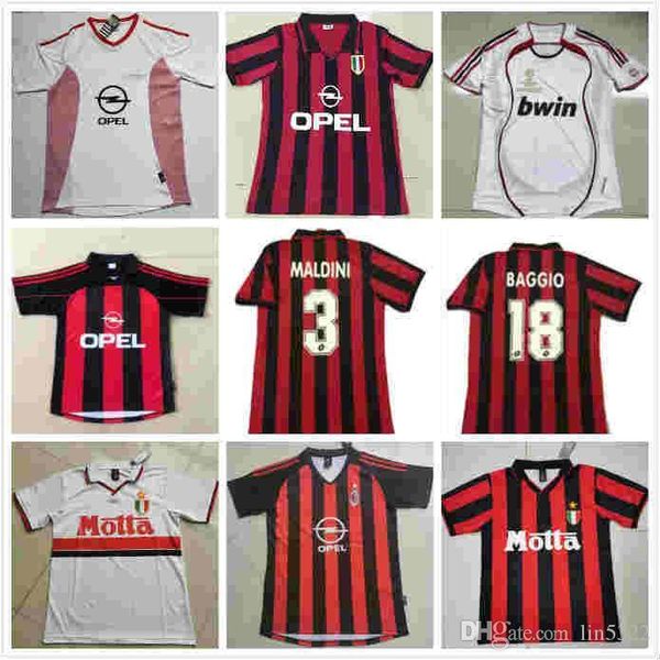 90 91 93 94 retro 96 97 gullit soccer jersey 02 03 maldini baggio van basten football ronaldo kaka inzaghi 06 07 2009 2010, Black;yellow
90 91 93 94 retro 96 97 gullit soccer jersey 02 03 maldini baggio van basten football ronaldo kaka inzaghi 06 07 2009 2010, Black;yellow