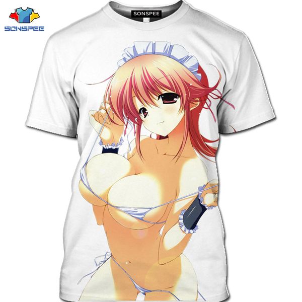 2019 new cotton tee shirt rsukp regionale sicherungs- und support forces kompanie t shirt summer t-shirt
2019 new cotton tee shirt rsukp regionale sicherungs- und support forces kompanie t shirt summer t-shirt