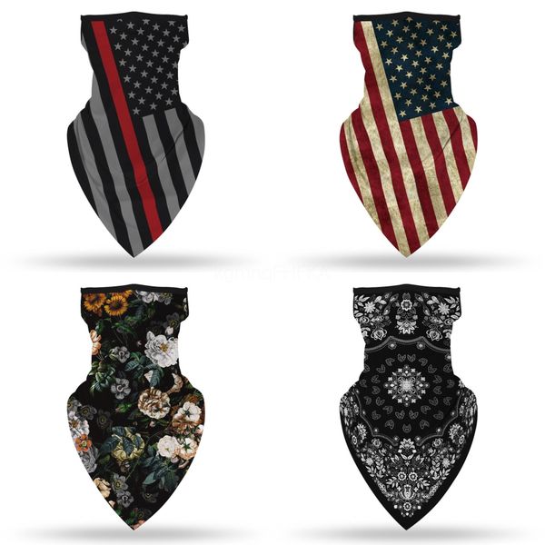washableprotective mouth cycling mask black anti dust women men dustproof mouth-muffle mask face mouth masks#821
washableprotective mouth cycling mask black anti dust women men dustproof mouth-muffle mask face mouth masks#821