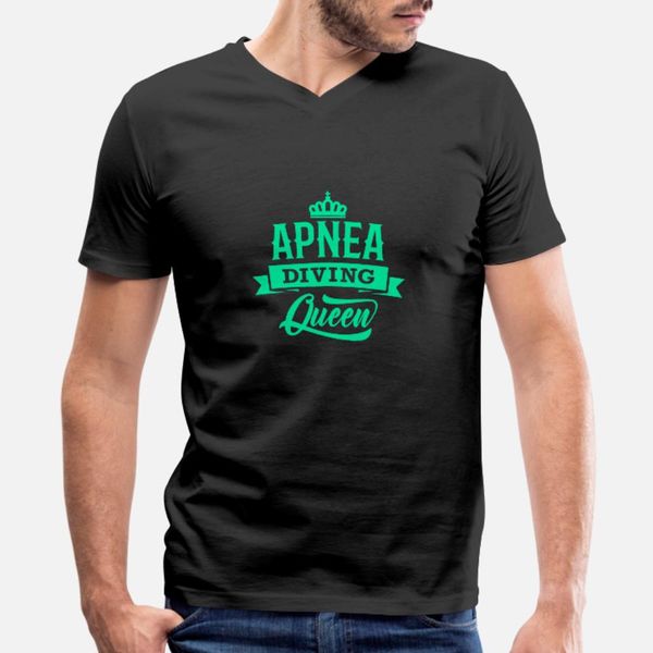 apnea queen iving gifts for apnea ivers t shirt men customize tee shirt size s-3xl male anti-wrinkle building summer style shirt
apnea queen iving gifts for apnea ivers t shirt men customize tee shirt size s-3xl male anti-wrinkle building summer style shirt