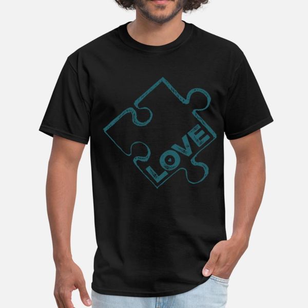 autism awareness autism mom autism teacher puzzle t shirt men designing cotton round neck basic solid gift new fashion summer leisure shirt
autism awareness autism mom autism teacher puzzle t shirt men designing cotton round neck basic solid gift new fashion summer leisure shirt