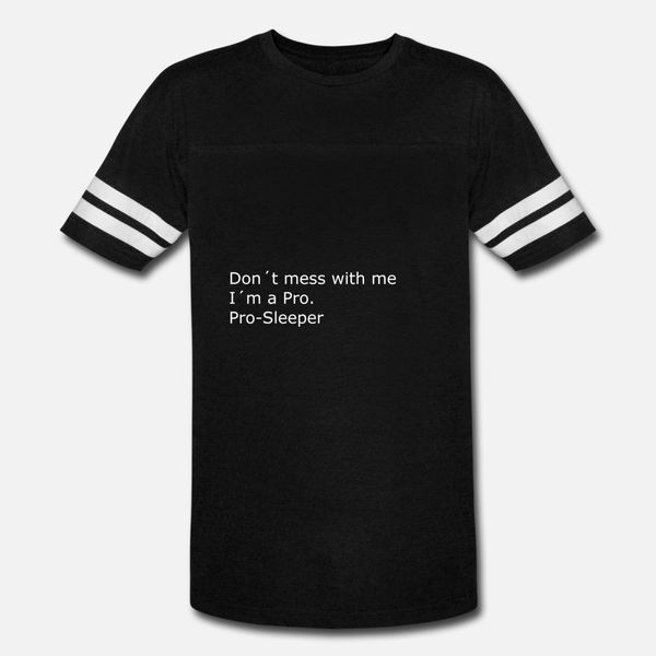 dontmess тенниска мужчина designs 100% хлопок s-xxxl мужской фитнес аутентичной весна осень тонкой рубашки
dontmess тенниска мужчина designs 100% хлопок s-xxxl мужской фитнес аутентичной весна осень тонкой рубашки
