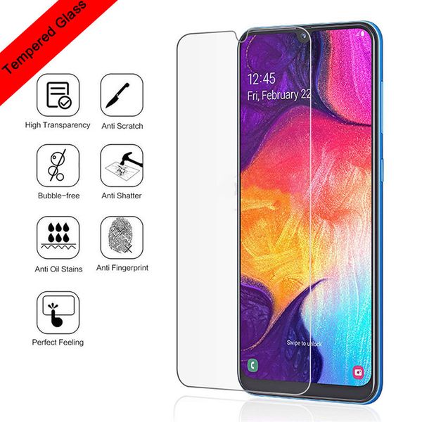 tempered glass for samsung galaxy s20 plus ultra note 9 10 plus screen protector samsung galaxy s8 s9 s10e s10 plus for iphone 11 pro max
tempered glass for samsung galaxy s20 plus ultra note 9 10 plus screen protector samsung galaxy s8 s9 s10e s10 plus for iphone 11 pro max