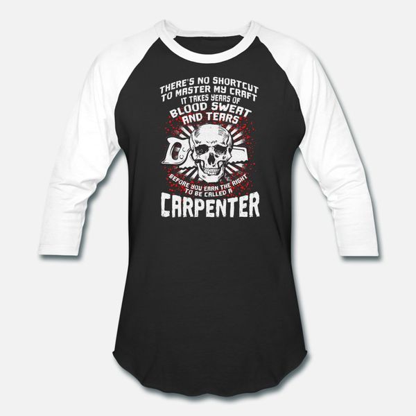 carpenter skull craft art t shirt men designer short sleeve s-xxxl costume crazy breathable summer style leisure shirt
carpenter skull craft art t shirt men designer short sleeve s-xxxl costume crazy breathable summer style leisure shirt