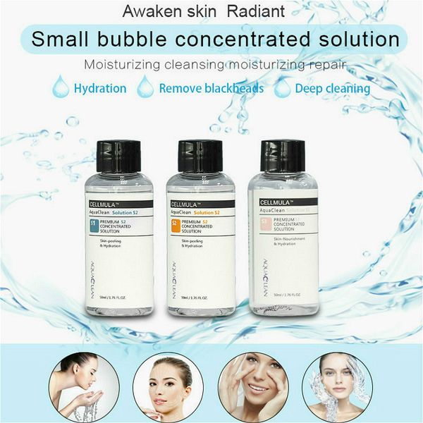 100% южная корея импорт аква пилинг решение 50ml за бутылку аква для лица serum hydra для лица сыворотка для нормальной кожи бесплатная дост
100% южная корея импорт аква пилинг решение 50ml за бутылку аква для лица serum hydra для лица сыворотка для нормальной кожи бесплатная дост