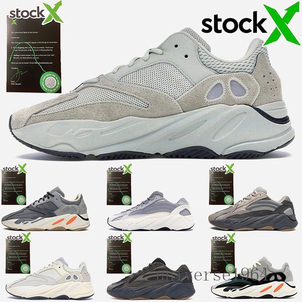 700 wave runner 2019 mauve solid grey men running shoes kanye west designer shoes sport sneakers 36-46 lip7
700 wave runner 2019 mauve solid grey men running shoes kanye west designer shoes sport sneakers 36-46 lip7