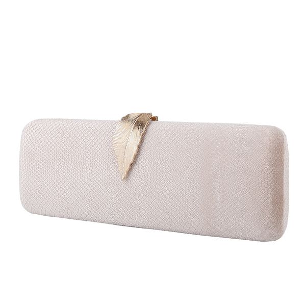 trendy rectangle hard surface evening bags women long fashion party purse ladies elegant shoulder bags wedding banquet clutches
trendy rectangle hard surface evening bags women long fashion party purse ladies elegant shoulder bags wedding banquet clutches