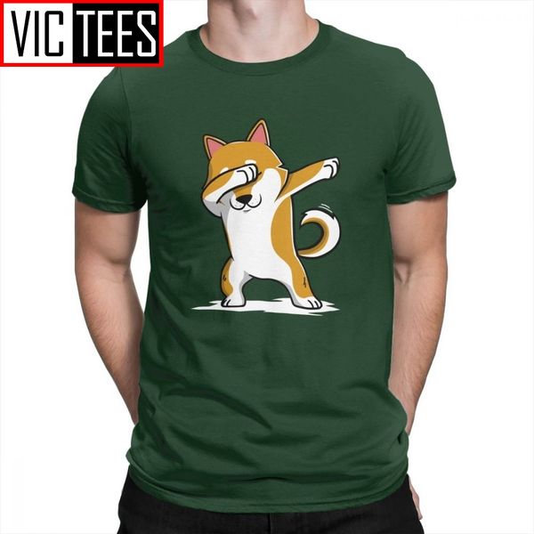 men's dabbing shiba inu funny t-shirts dog casual crew neckd purified cotton tee shirt classic fit t shirts
men's dabbing shiba inu funny t-shirts dog casual crew neckd purified cotton tee shirt classic fit t shirts