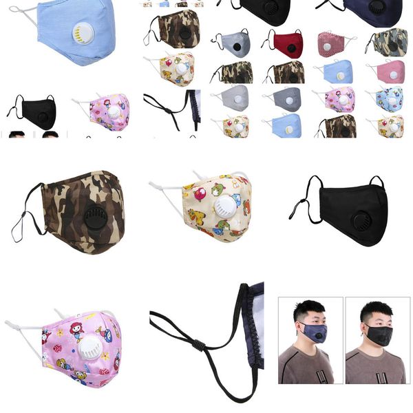 stock in and face kid mouth er design mask party mask dustproof anti-l washable reu joo8 qt0s1
stock in and face kid mouth er design mask party mask dustproof anti-l washable reu joo8 qt0s1