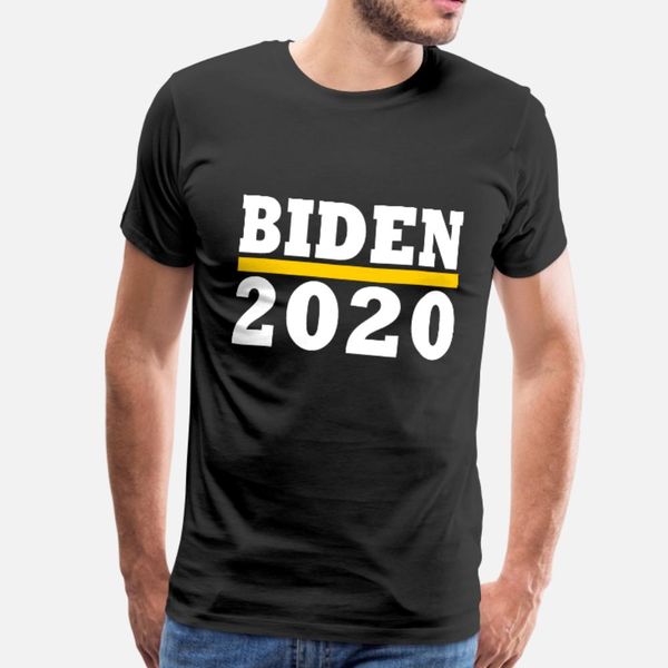 biden 2020 t shirt men printing cotton crew neck vintage sunlight new fashion summer pattern shirt
biden 2020 t shirt men printing cotton crew neck vintage sunlight new fashion summer pattern shirt