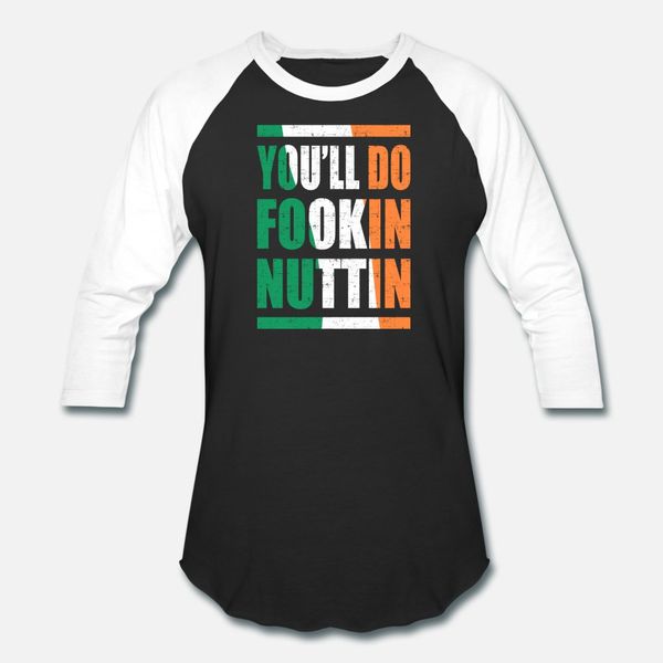 fookin nuttin t shirt men printing tee shirt plus size 3xl basic solid fit breathable summer letter shirt
fookin nuttin t shirt men printing tee shirt plus size 3xl basic solid fit breathable summer letter shirt