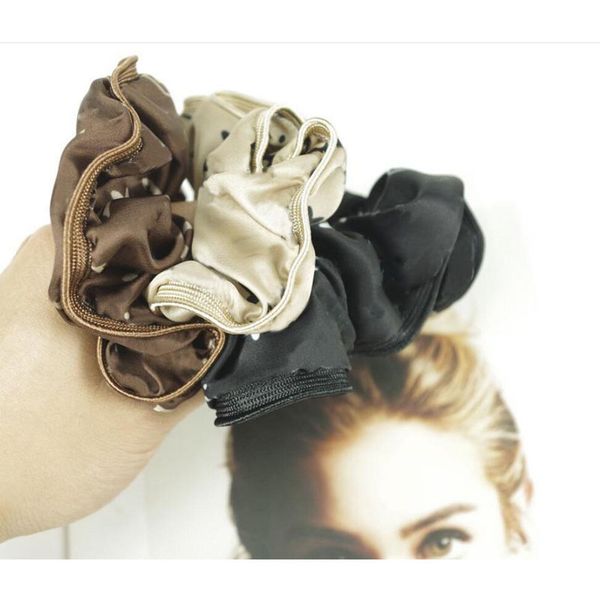 2020 simple retro hairbands yoga hair rubber bands fashion party women hiar jewelry bohemianelastic hair band, Pink
2020 simple retro hairbands yoga hair rubber bands fashion party women hiar jewelry bohemianelastic hair band, Pink
