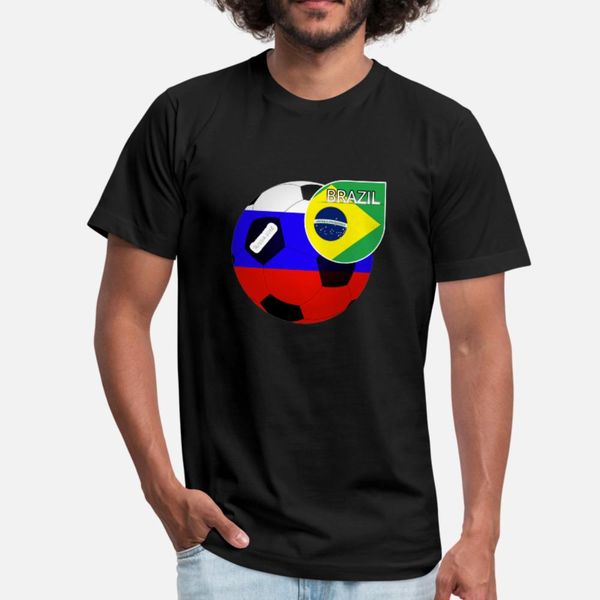 brazil t shirt men print cotton euro size s-3xl pattern graphic authentic spring family shirt
brazil t shirt men print cotton euro size s-3xl pattern graphic authentic spring family shirt