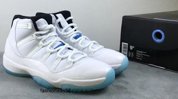 2019 concord 11 bred 11s quality space jam 11 legend blue gym red 11s carbon fiber wholesal myng
2019 concord 11 bred 11s quality space jam 11 legend blue gym red 11s carbon fiber wholesal myng
