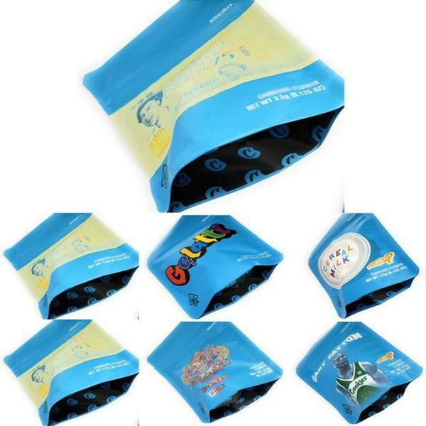 cake 3.5g dhl 5styles smell bags packaging mylar proof shipping cookies pound bags bags london mylarbag mylar bmgyi xhlight
cake 3.5g dhl 5styles smell bags packaging mylar proof shipping cookies pound bags bags london mylarbag mylar bmgyi xhlight