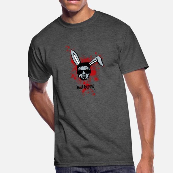 bad банни прохладный bloody rabbit tee футболка мужчины character tee shirt размер s-3xl фотографии фитнес casual summer style family рубашк
bad банни прохладный bloody rabbit tee футболка мужчины character tee shirt размер s-3xl фотографии фитнес casual summer style family рубашк