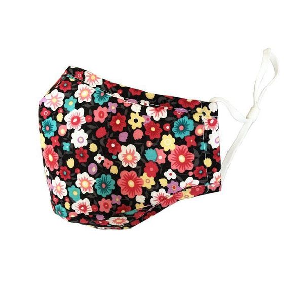 mask be cotton respirator water with washed can design face fashion printed face with filters inserted and dust masks loveshop01 mtvhl
mask be cotton respirator water with washed can design face fashion printed face with filters inserted and dust masks loveshop01 mtvhl