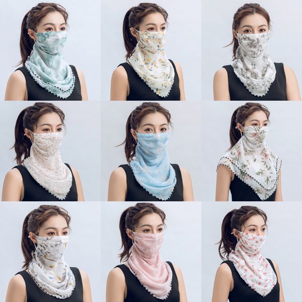 seamless magic cycling buffs motorcycle scarf face neck mask the printed halloween headband hiking scarf#918, Black
seamless magic cycling buffs motorcycle scarf face neck mask the printed halloween headband hiking scarf#918, Black