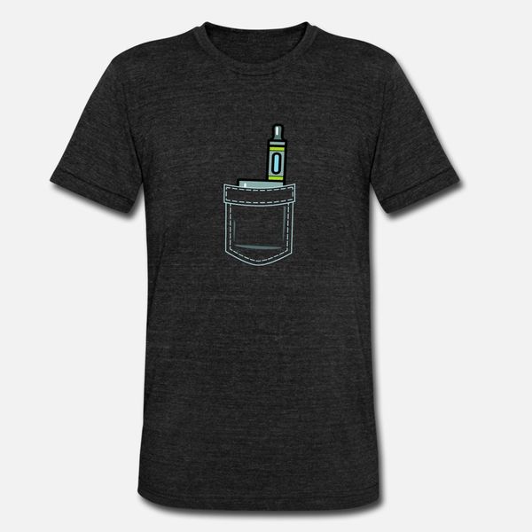 vape в карманном vaper vaping облака chaser e cig тенниска мужчины designs футболочка o-образный вырез подходит смазливой здание лето стиль
vape в карманном vaper vaping облака chaser e cig тенниска мужчины designs футболочка o-образный вырез подходит смазливой здание лето стиль
