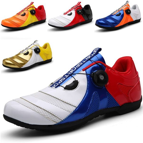taobo new road cycling shoes men women breathable non-slip professional lock shoes outdoor sports equipment bike sneaker, Black
taobo new road cycling shoes men women breathable non-slip professional lock shoes outdoor sports equipment bike sneaker, Black