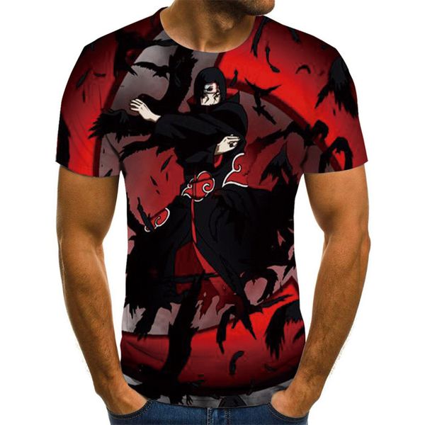 anime 3d street 3d print shirts kawaii anime kawaii men clothing
anime 3d street 3d print shirts kawaii anime kawaii men clothing