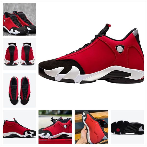 mens jumpman 14 basketball shoes gym red chicago womens sport trainers running shoes with box
mens jumpman 14 basketball shoes gym red chicago womens sport trainers running shoes with box