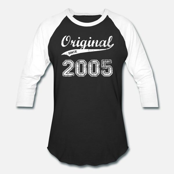 2005 тенниска мужчины customized с коротким рукавом s-xxxl письма сыпучие основные лето kawaii рубашка
2005 тенниска мужчины customized с коротким рукавом s-xxxl письма сыпучие основные лето kawaii рубашка