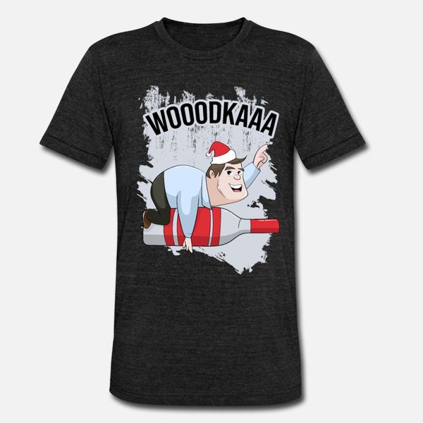 vodka cool funny party party majorca russia putin t shirt men create short sleeve s-3xl kawaii interesting basic spring formal shirt
vodka cool funny party party majorca russia putin t shirt men create short sleeve s-3xl kawaii interesting basic spring formal shirt
