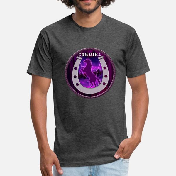 пастушка тенниски мужчины дизайн с коротким рукавом s-xxxl basic твердая фитнес смешной весна в стиле ретро рубашка
пастушка тенниски мужчины дизайн с коротким рукавом s-xxxl basic твердая фитнес смешной весна в стиле ретро рубашка