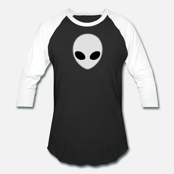 alien head face t shirt men customized cotton euro size s-3xl sunlight new fashion summer style unique shirt
alien head face t shirt men customized cotton euro size s-3xl sunlight new fashion summer style unique shirt