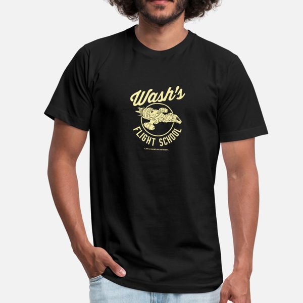 firefly american t shirt men printed short sleeve plus size 3xl cool anti-wrinkle comfortable summer style outfit shirt
firefly american t shirt men printed short sleeve plus size 3xl cool anti-wrinkle comfortable summer style outfit shirt