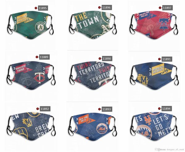 2020 designer face mask men and women washable face masks half face masks fashion breathable baseball team dust mask dhl ing
2020 designer face mask men and women washable face masks half face masks fashion breathable baseball team dust mask dhl ing